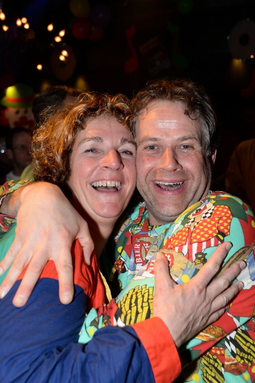 ../Images/Het feest van toen 'De Reunie' 278.jpg